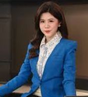 精选资料服务包