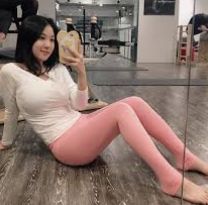 旗舰交付工具